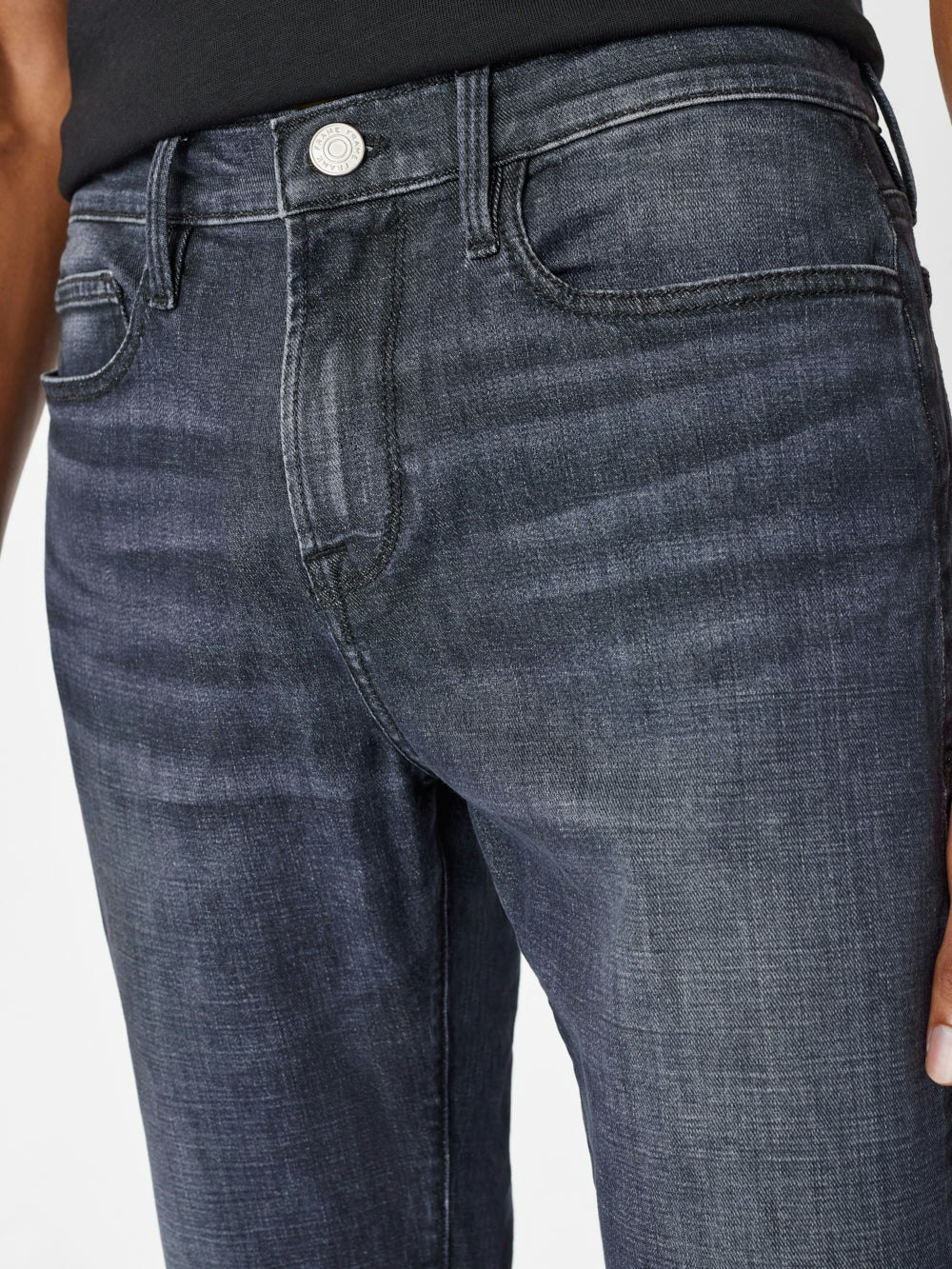 jeans wait view alt:size